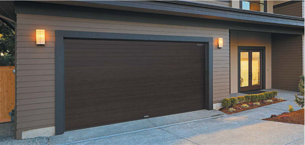 خرید کرکره برقی چه مزیت هایی دارد؟